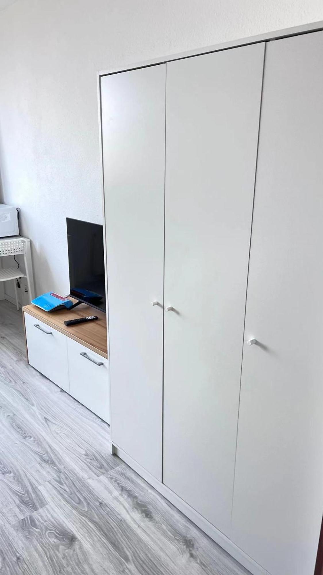 Apartment In 0904 Köln